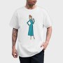 Minions 31, Tricou Barbati (Unisex)