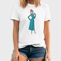 Minions 31, Tricou Barbati (Unisex)