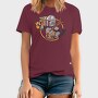Star Wars 30, Tricou Barbati (Unisex)