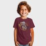 Star Wars 30, Tricou Copii