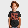 Minions 36, Tricou Copii