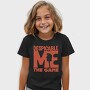 Minions 36, Tricou Copii