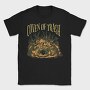 Coven of Trash, Tricou Barbati (Unisex)