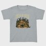 Coven of Trash, Tricou Copii