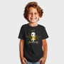 Black Angel 2, Tricou Copii