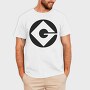 Minions 37, Tricou Barbati (Unisex)