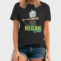 Rick and Morty 36, Tricou Barbati (Unisex)