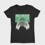 Car Games, Tricou Femei