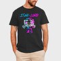 Funko Star Lord Pop, Tricou Barbati (Unisex)