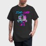 Funko Star Lord Pop, Tricou Barbati (Unisex)