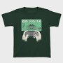 Car Games, Tricou Copii