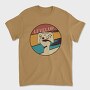 Level Up, Tricou Barbati (Unisex)