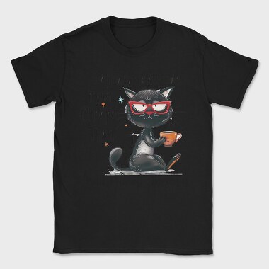 Sarcasm Attitude Cheaper Than Bail Money Therapy, Tricou Barbati (Unisex)