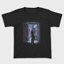 Cosmic Door, Tricou Copii