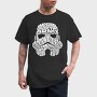 Star Wars 39, Tricou Barbati (Unisex)
