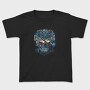 Harley Davidson Bike Ride 3, Tricou Copii