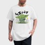 Funko star wars 2, Tricou Barbati (Unisex)