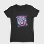 Color Lion, Tricou Femei
