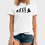 The Simpsons 9, Tricou Barbati (Unisex)