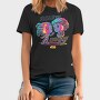Star Wars 7, Tricou Barbati (Unisex)