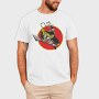 Mortal Kombat 8, Tricou Barbati (Unisex)