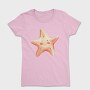Starfish Smile Heart, Tricou Femei