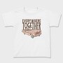 Classic Car, Tricou Copii