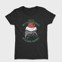 Christmas Pijama, Tricou Femei