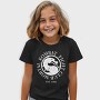 Mortal Kombat Fight Club, Tricou Copii