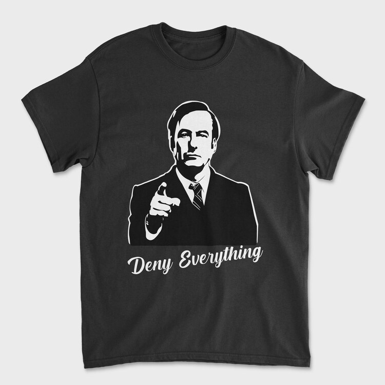 Breaking Bad 13, Tricou Barbati (Unisex)