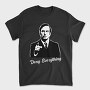 Breaking Bad 13, Tricou Barbati (Unisex)
