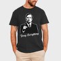 Breaking Bad 13, Tricou Barbati (Unisex)