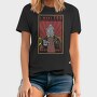 Starcraft 4, Tricou Barbati (Unisex)