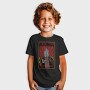 Starcraft 4, Tricou Copii