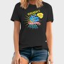 Breaking Bad 17, Tricou Barbati (Unisex)