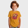 Gameboy Pokemon 9, Tricou Copii