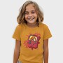 Gameboy Pokemon 9, Tricou Copii