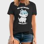 Rick and Morty 53, Tricou Barbati (Unisex)