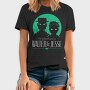 Breaking Bad 5, Tricou Barbati (Unisex)