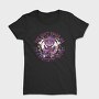 Chemistry Teacher, Tricou Femei