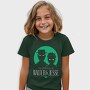 Breaking Bad 5, Tricou Copii