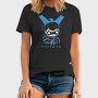 Nightwin Comics, Tricou Barbati (Unisex)