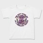 Chemistry Teacher, Tricou Copii