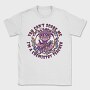 Chemistry Teacher, Tricou Barbati (Unisex)