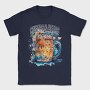 Cheers and Beers, Tricou Barbati (Unisex)