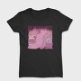 Axolotl Reading Books Readsalotl, Tricou Femei