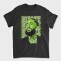 Nipsey Hussle 2, Tricou Barbati (Unisex)