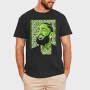 Nipsey Hussle 2, Tricou Barbati (Unisex)