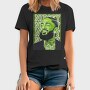 Nipsey Hussle 2, Tricou Barbati (Unisex)