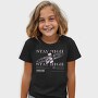 Stay High 2, Tricou Copii